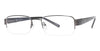 Parade Plus Eyeglasses 2025 - Go-Readers.com