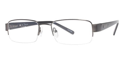 Parade Plus Eyeglasses 2025 - Go-Readers.com