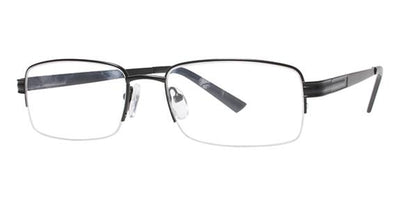 Parade Plus Eyeglasses 2026 - Go-Readers.com