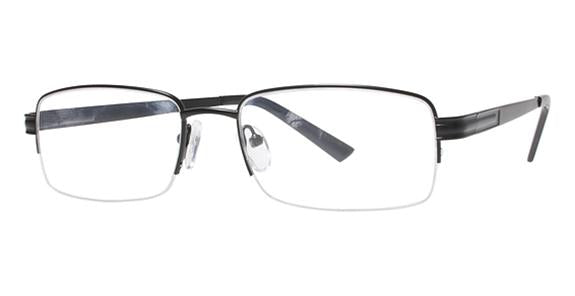 Parade Plus Eyeglasses 2026 - Go-Readers.com
