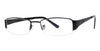 Parade Plus Eyeglasses 2027 - Go-Readers.com