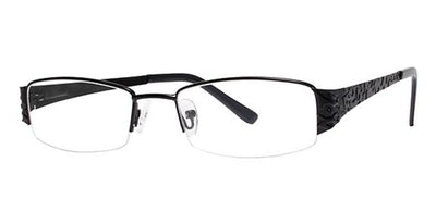 Parade Plus Eyeglasses 2027 - Go-Readers.com