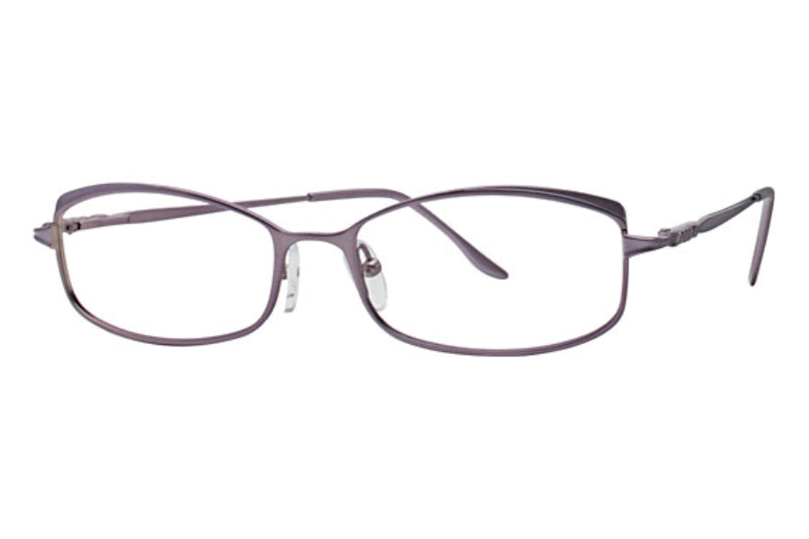 Avalon Eyeglasses 1802 - Go-Readers.com