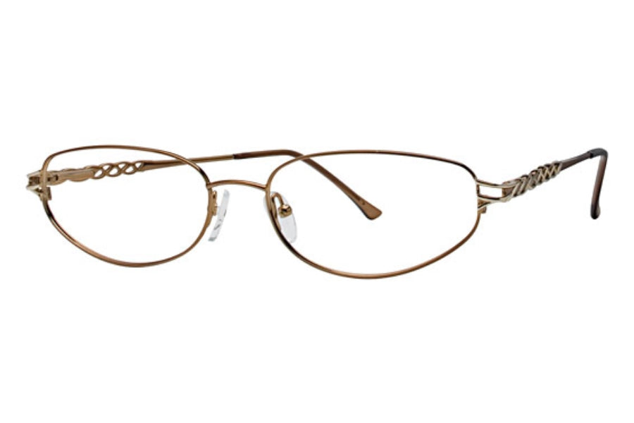 Avalon Eyeglasses 1803 - Go-Readers.com
