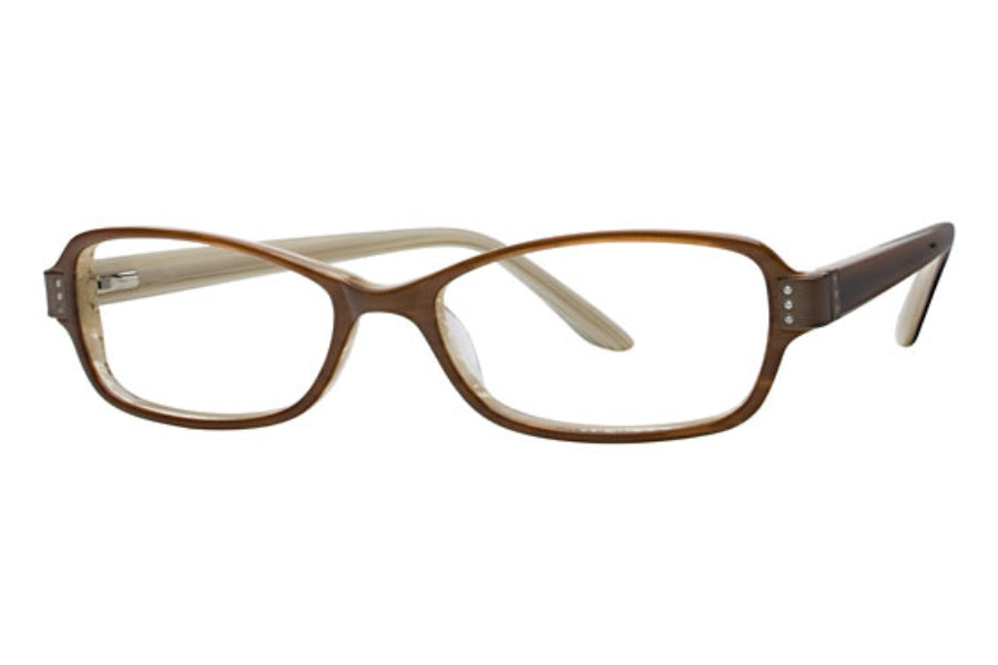 Avalon Eyeglasses 1808 - Go-Readers.com