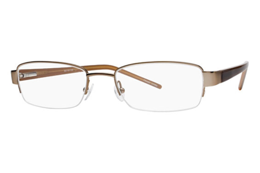 Avalon Eyeglasses 1809 - Go-Readers.com