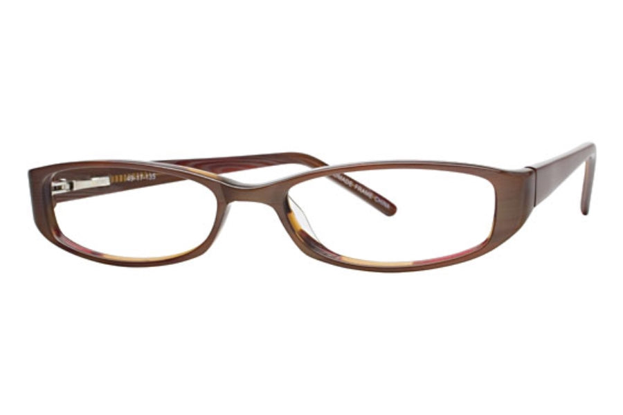 Avalon Eyeglasses 1817 - Go-Readers.com