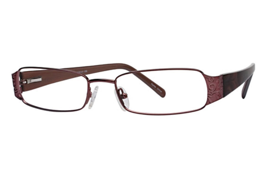 Avalon Eyeglasses 1823 - Go-Readers.com