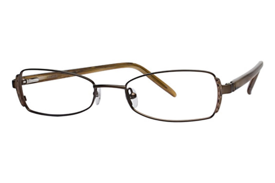 Avalon Eyeglasses 1833 - Go-Readers.com