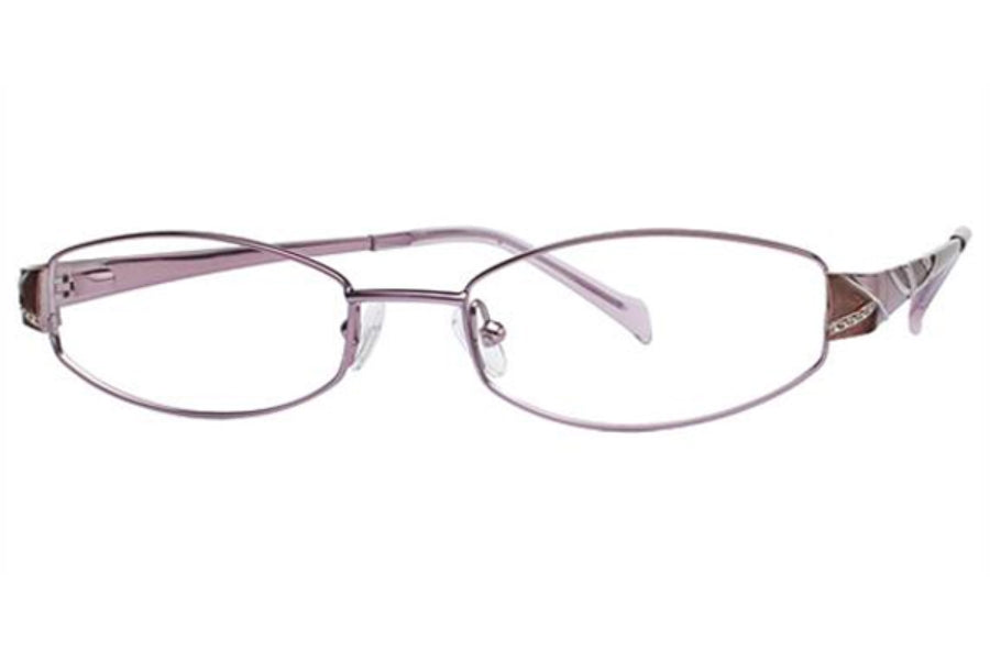 Avalon Eyeglasses 1841 - Go-Readers.com