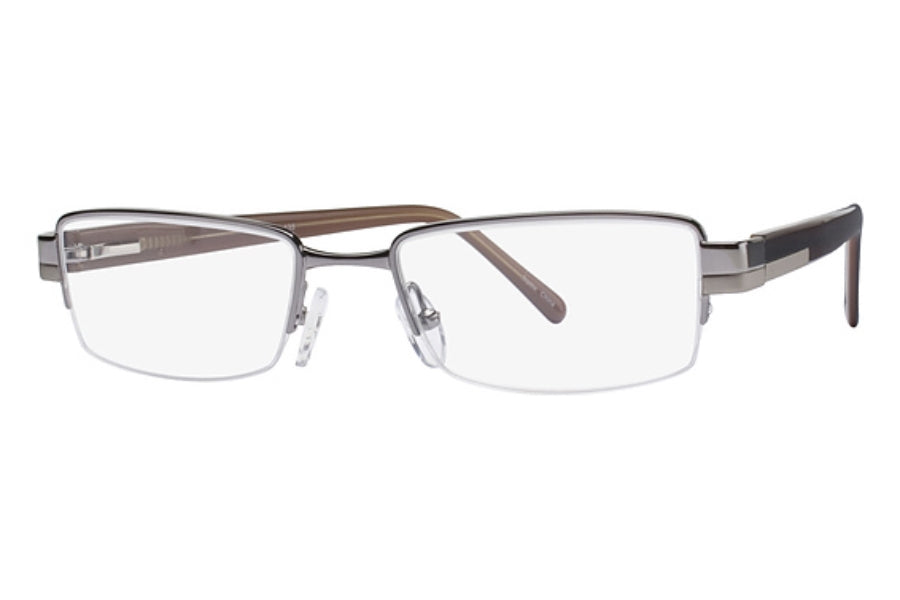 Avalon Eyeglasses 1842 - Go-Readers.com