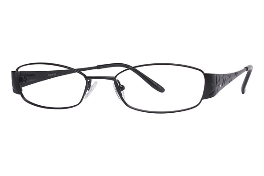 Avalon Eyeglasses 1845 - Go-Readers.com