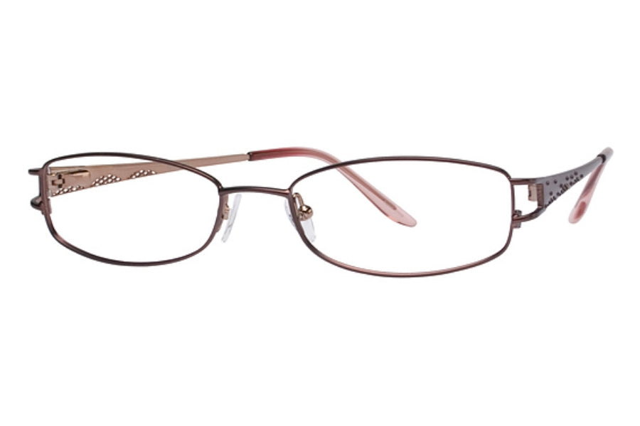 Avalon Eyeglasses 1847 - Go-Readers.com