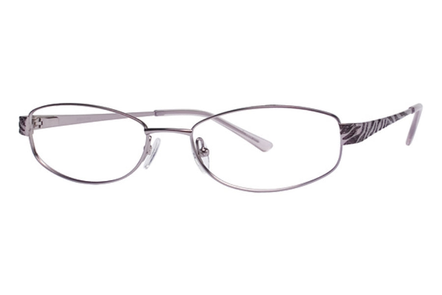 Avalon Eyeglasses 1848 - Go-Readers.com