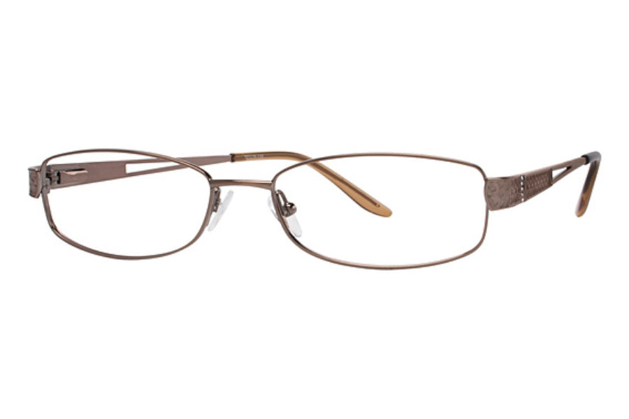 Avalon Eyeglasses 5002 - Go-Readers.com