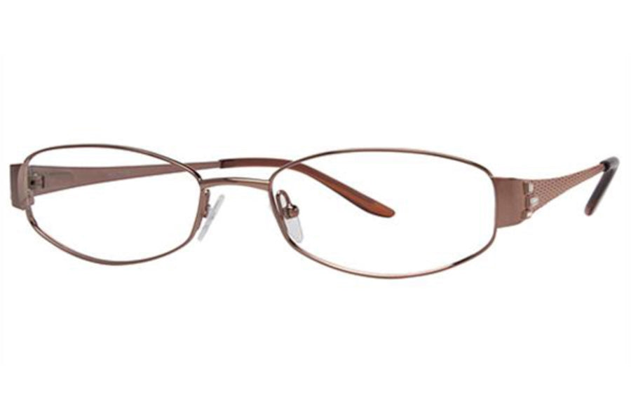 Avalon Eyeglasses 5003 - Go-Readers.com