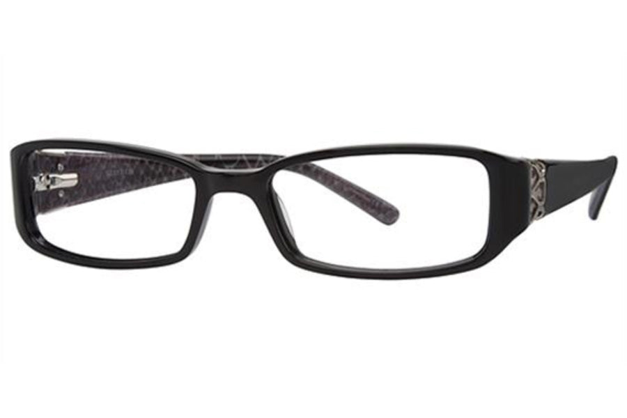 Avalon Eyeglasses 5006 - Go-Readers.com