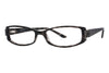 Avalon Eyeglasses 5007 - Go-Readers.com