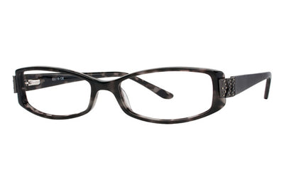 Avalon Eyeglasses 5007 - Go-Readers.com