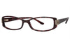 Avalon Eyeglasses 5007 - Go-Readers.com
