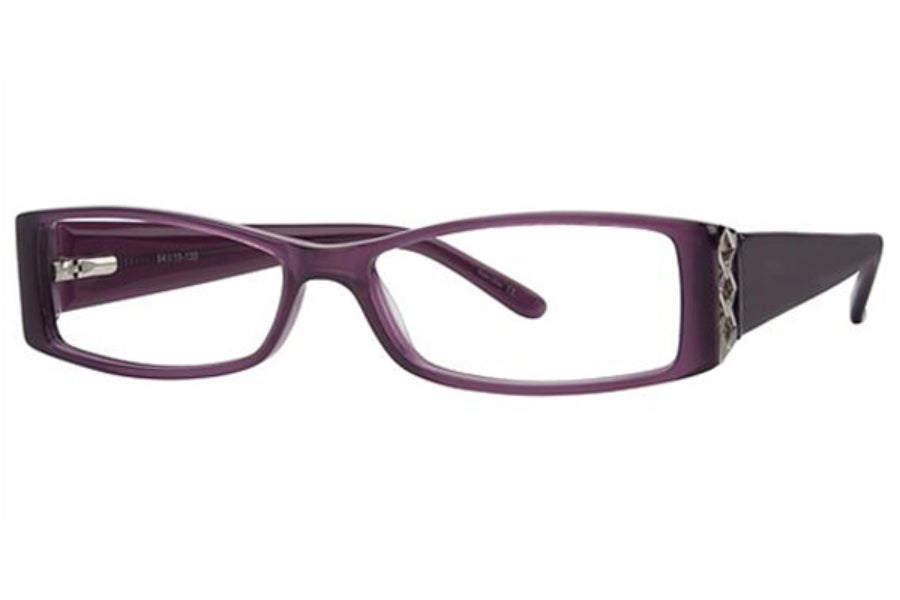 Avalon Eyeglasses 5008 - Go-Readers.com