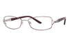 Avalon Eyeglasses 5020 - Go-Readers.com