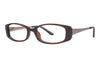 Avalon Eyeglasses 5025 - Go-Readers.com