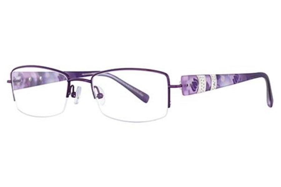 Avalon Eyeglasses 5027 - Go-Readers.com