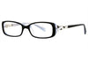 Avalon Eyeglasses 5028 - Go-Readers.com