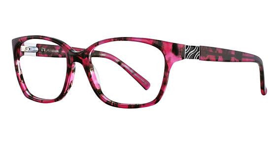 Avalon Eyeglasses 5032 - Go-Readers.com