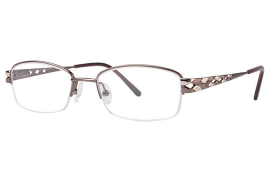 Avalon Eyeglasses 5033
