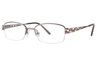 Avalon Eyeglasses 5033 - Go-Readers.com