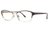 Avalon Eyeglasses 5034 - Go-Readers.com