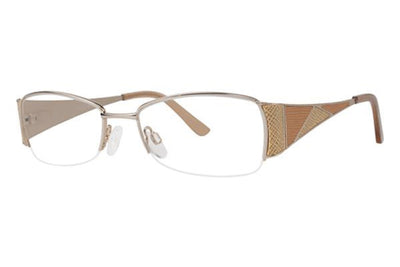 Avalon Eyeglasses 5043 - Go-Readers.com