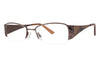 Avalon Eyeglasses 5043 - Go-Readers.com