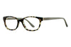 Avalon Eyeglasses 5046 - Go-Readers.com