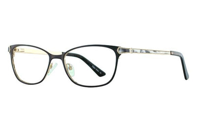 Avalon Eyeglasses 5049 - Go-Readers.com