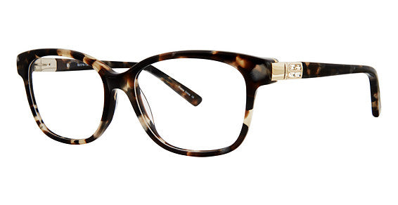 Avalon Eyeglasses 5051 - Go-Readers.com