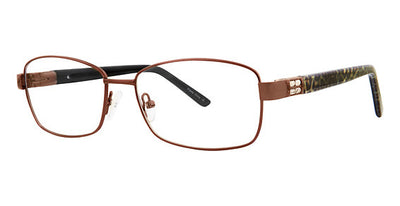 Avalon Eyeglasses 5052 - Go-Readers.com