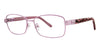 Avalon Eyeglasses 5052 - Go-Readers.com