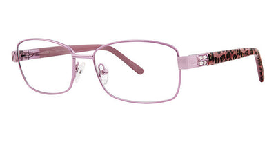 Avalon Eyeglasses 5052 - Go-Readers.com