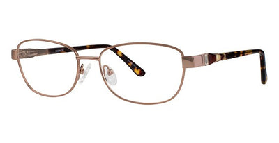 Avalon Eyeglasses 5054 - Go-Readers.com
