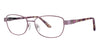 Avalon Eyeglasses 5054 - Go-Readers.com