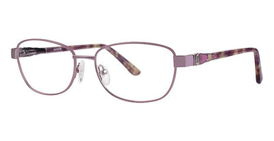Avalon Eyeglasses 5054 - Go-Readers.com