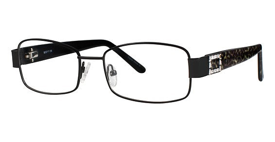 Avalon Eyeglasses 5057 - Go-Readers.com
