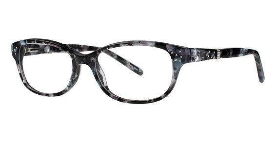 Avalon Eyeglasses 5058 - Go-Readers.com