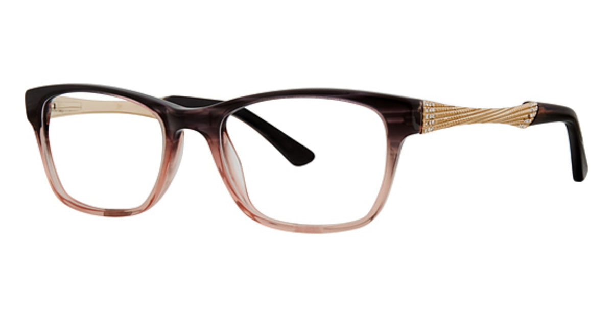 Avalon Eyeglasses 5063 - Go-Readers.com