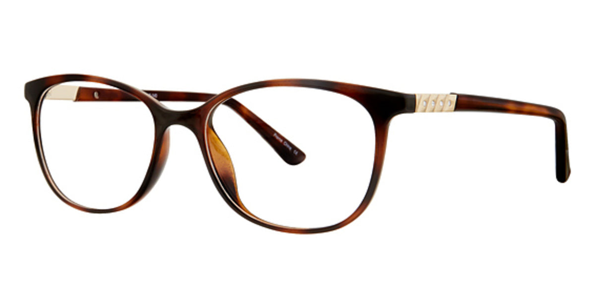Avalon Eyeglasses 5064 - Go-Readers.com