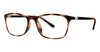 Avalon Eyeglasses 5065 - Go-Readers.com