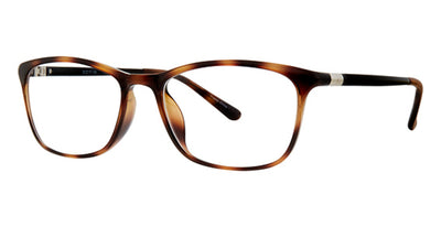 Avalon Eyeglasses 5065 - Go-Readers.com